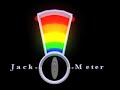 Jack-O-meter