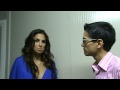 videos de NURIA FERGÓ EN FRIGILIANA, RADIOLÉ.ALGOROCONTIGO.