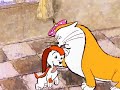 USSR,Souzmultfilm,1970 Карлсон вернулся