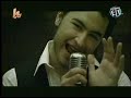invierno_reik. ____ tal prece _ wason