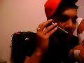 Sureshbhai nu barabar Sureshbhai nu barabar