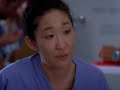 Grey's Anatomy Sneak peek 4 'holidaze'