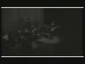 Search Video