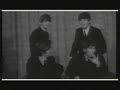 Search Video