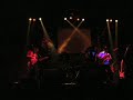 Space Trucking - ( Deep Purple Cover ) - Highway Star - Blackmore Rock Bar