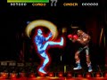 killer-instinct-humiliation-compilation.html