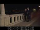 Behind the Scenes of shooting Something Silver