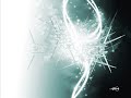 DJ eXeCute - Fly Away [May Remake]
