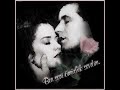 G�zlerin g�nl�m�n aynas?nda Yadigar ?efik �zdemir ?iirleri