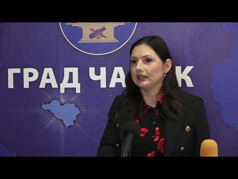 ГРАДСКО ВЕЋЕ – КОНТРОЛА ВАЗДУХА