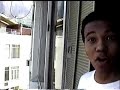 Asteroide cai no Rio