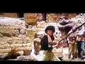 Jackie Chan un die lustigen Wüstenmänner
