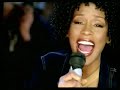 Whitney Houston- My Love Is Your Love -Salaam Remi Remix- Whitney Houston- My Love Is Your Love -Salaam Remi Remix-