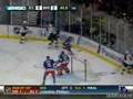 Kovalchuk Hits Roszival
