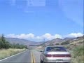 San Pasqual Valley 2 San Pasqual Valley 2