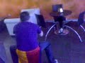 brandoni show 2