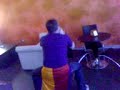 brandoni show 2