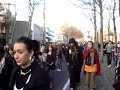 Manifestation St Brieuc 3