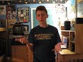 ALL of My Original Videos are on YouTube!