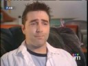 Canadian TV News Report on Canadians traveling overseas for medical tourism because of long waiting periods.
