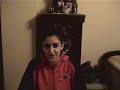 Elifce - Ahşap Boyama Varak Tekniği
