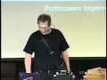 Wearable Computing: the Next Generation of 'Borg