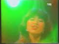 WENNY WIENDARI - Desember Kelabu ( Kroncong ) WENNY WIENDARI - Desember Kelabu ( Kroncong )