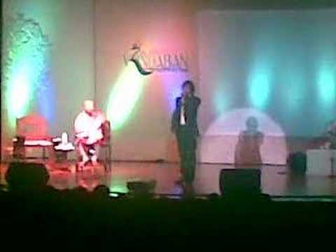 See video