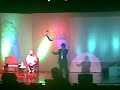 See video