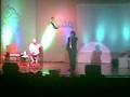 Sonuji at Pandit Hari Prasad Chaurasia's 70th bday celebs