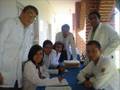 PROMESA.wmv