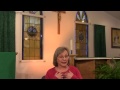 Click here to watch this video 2012 One Bread One Body Family Spotlight, The Hepler's & Hulbert's