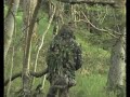 6mm Deer Stalkers