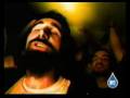 videos de System Of A Down - Chop Suey