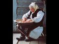 C�ntec fara cuvinte din satul Jdrela