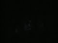 Haunted Mansion: The End Haunted Mansion: The End