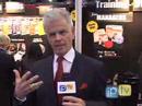 David Knox Provides Great Insight On Taking Listings
