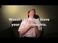Introducing LapeTV