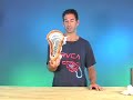 Casey Powell Brine Clutch