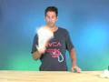 Casey Powell Brine Clutch