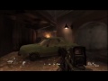 videos de Call of Duty 4: Modern Warfare (VO) Part 7