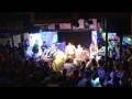 videos de Hour Of The Wolf - Black Blood (Live @ Fest 7)