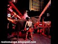 Cowboy Bebop OST 4 - Is it real