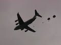 Airborne Operations