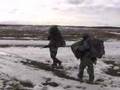 Airborne Operations