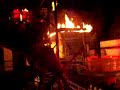 Backdraft!