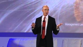 DR. STEPHEN J. SWENSEN