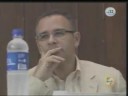 Mauricio Funes contra la libertad de expresión