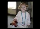 in my daughter\