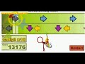super-crazy-guitarman-2-switch-last-song-perfect.html